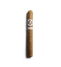 AVO Expressions Limited Edition 2024 Cigar - 1 Single